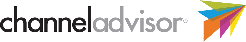 logo channel advisor