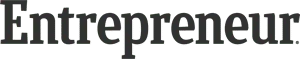 logo entrepreneur