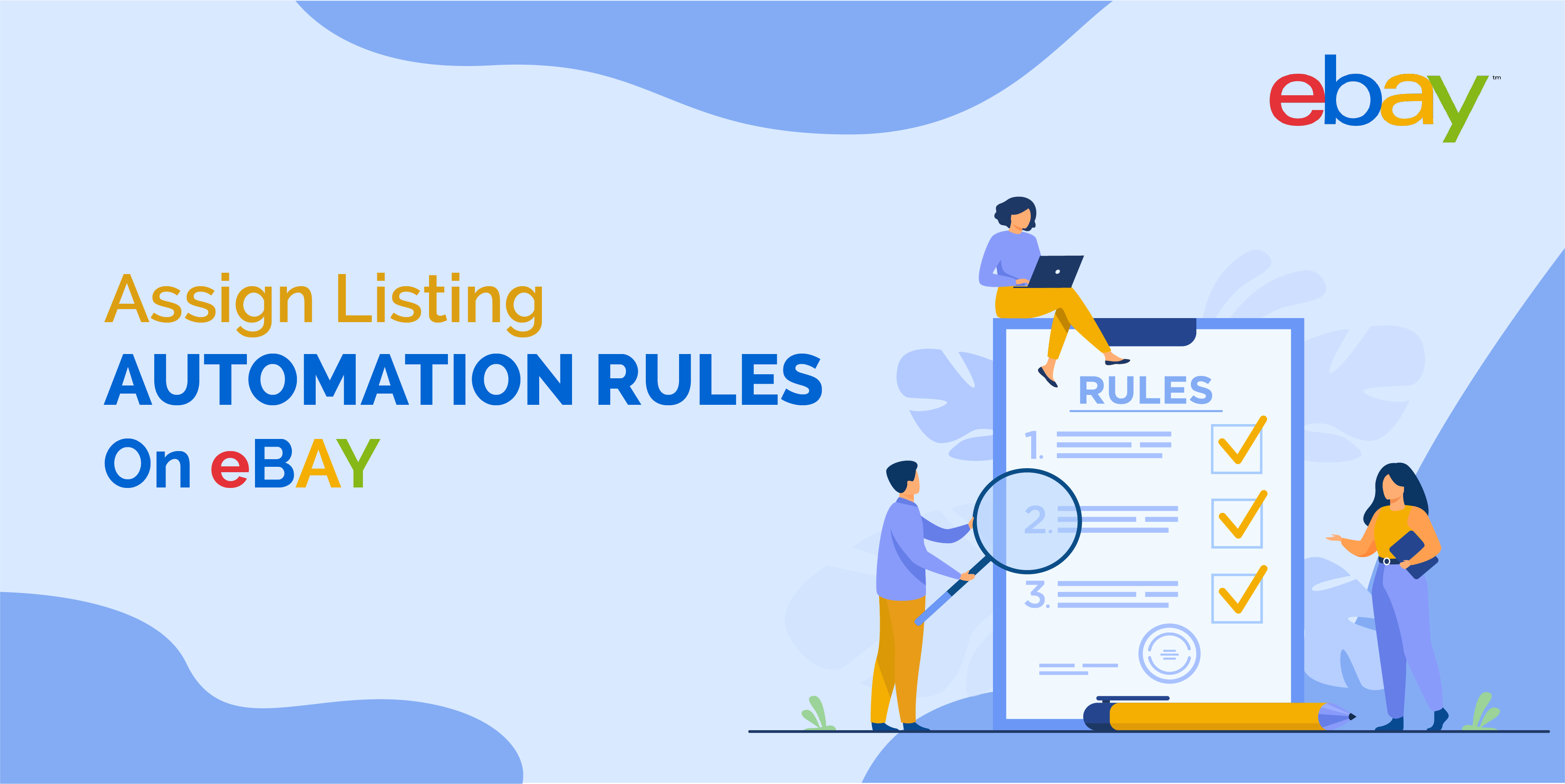 how-to-assign-listing-automation-rules-on-ebay