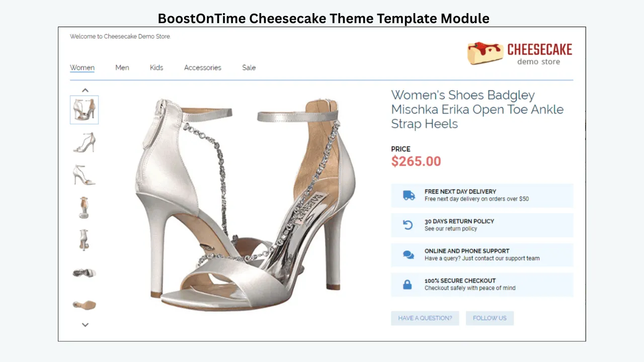 https://boostontime.com/blog/wp-content/uploads/2026/08/Cheesecake_-a-rich-and-flexible-starting-style-converted-from-png.webp