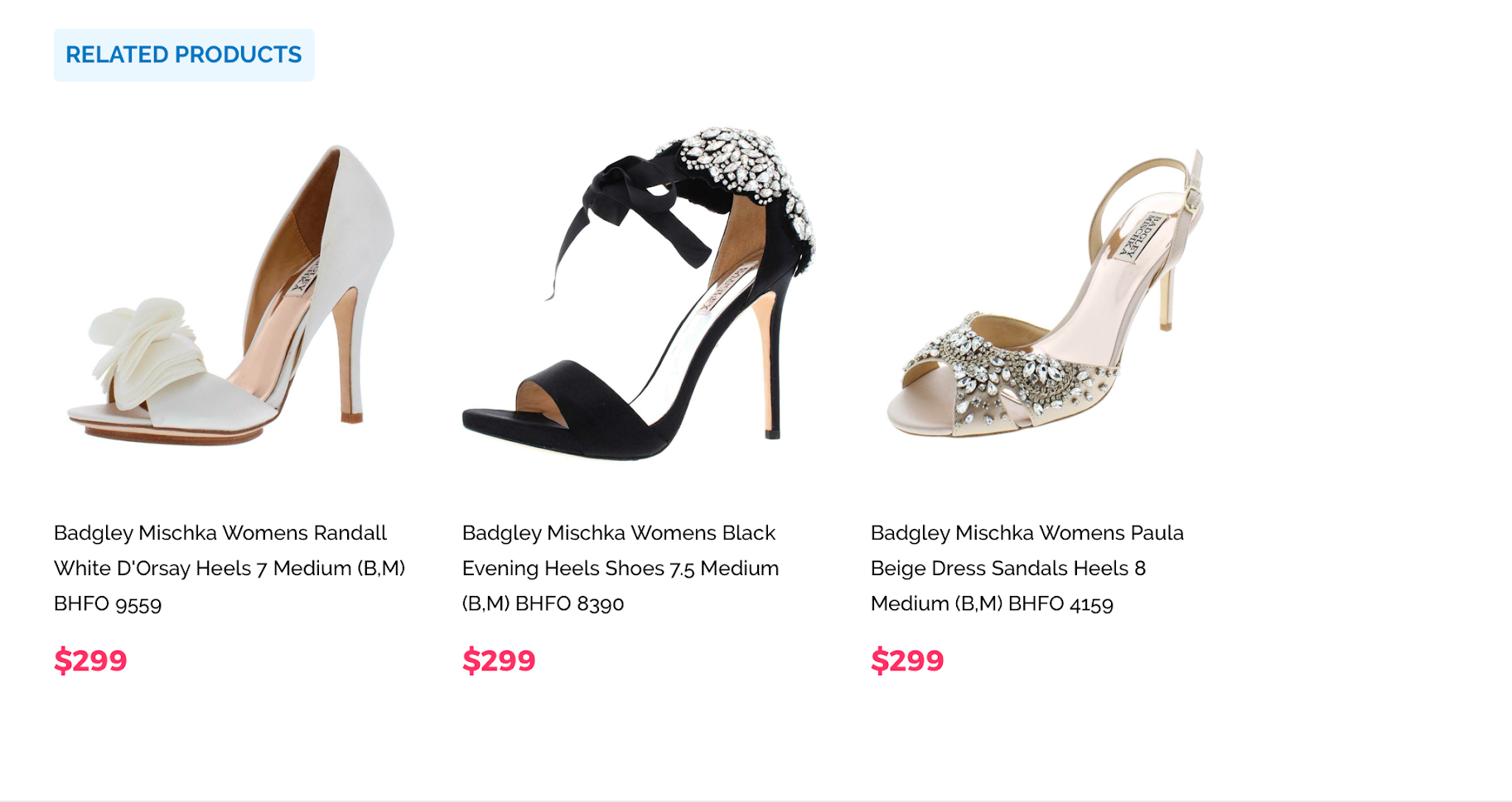 free ebay template theme related products