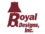 royal-designs logo
