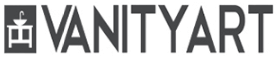 vanityart logo